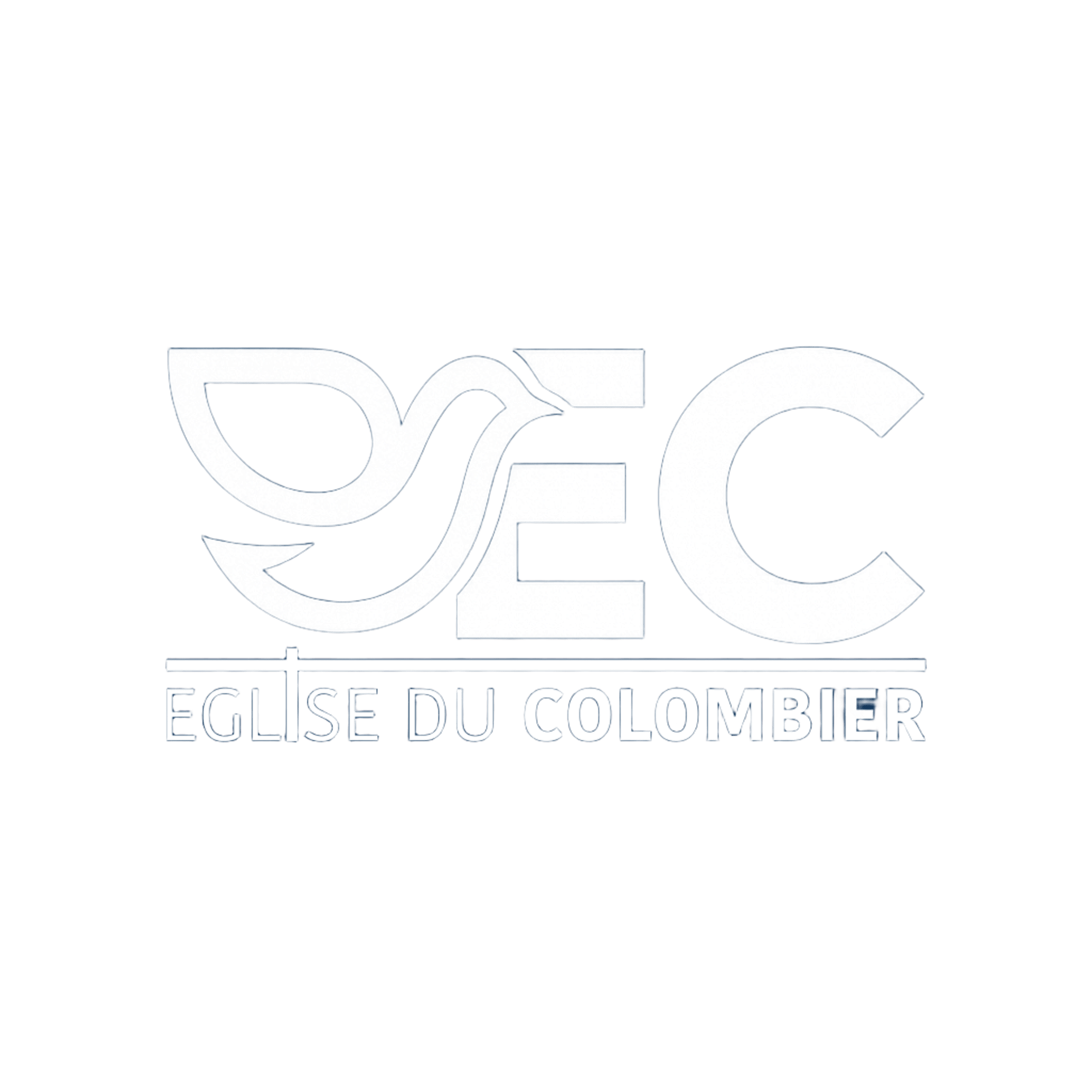 Église du Colombier
